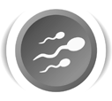 Fertility