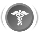 Tumor Marker Test