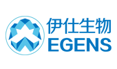 Nantong Egens Biotechnology Co